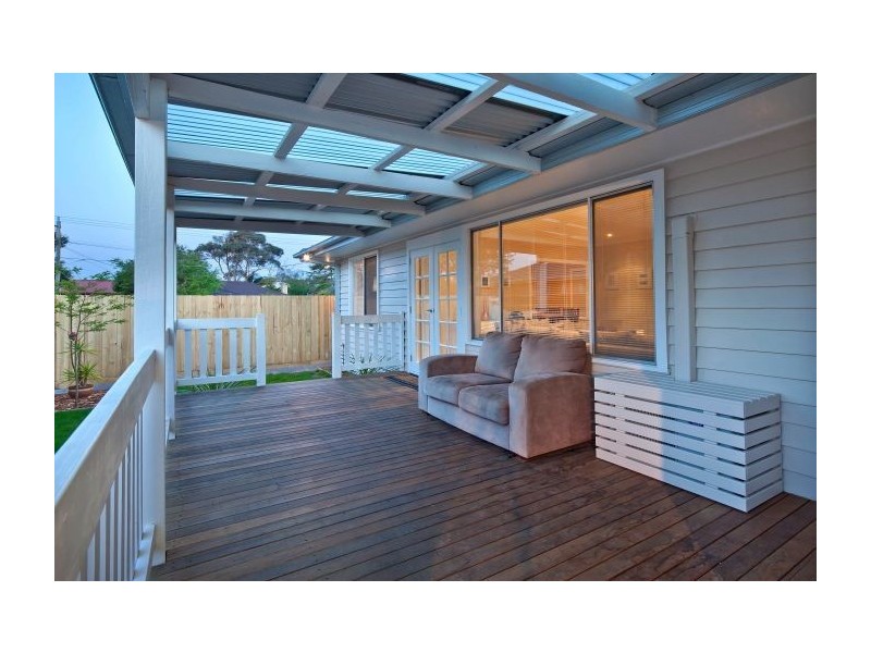 44A Scotch Parade, Bonbeach VIC 3196