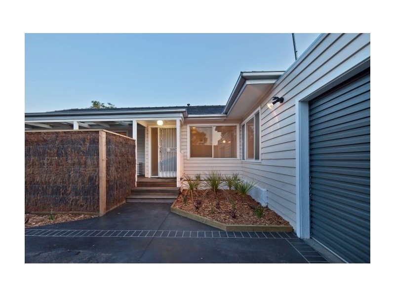 44A Scotch Parade, Bonbeach VIC 3196