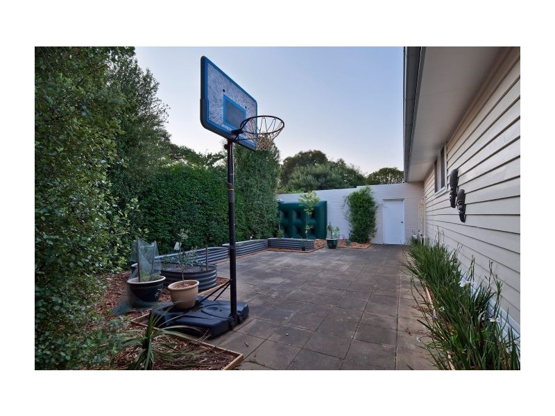 44A Scotch Parade, Bonbeach VIC 3196