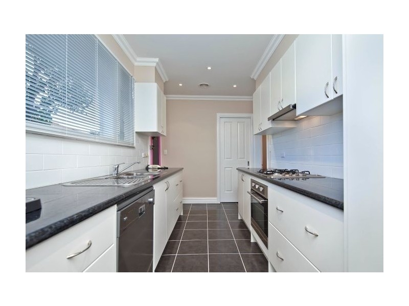 44A Scotch Parade, Bonbeach VIC 3196