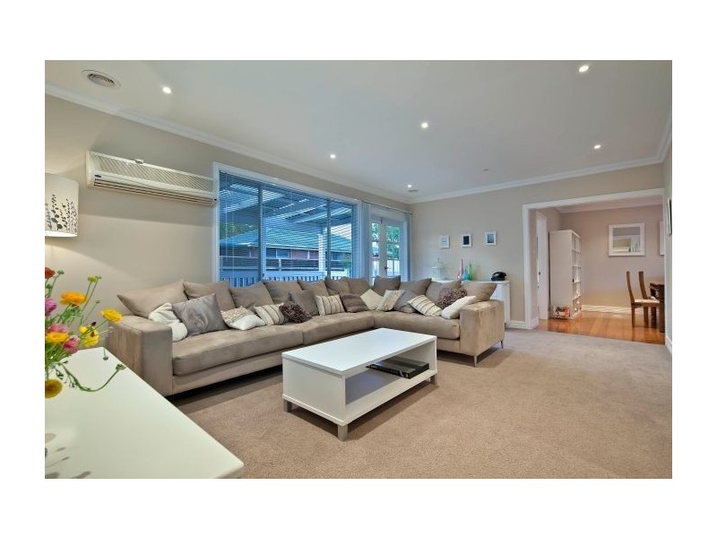 44A Scotch Parade, Bonbeach VIC 3196