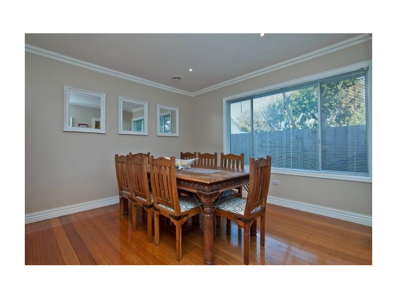 44A Scotch Parade, Bonbeach VIC 3196