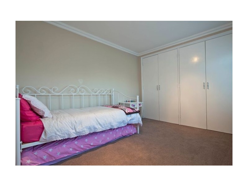 44A Scotch Parade, Bonbeach VIC 3196