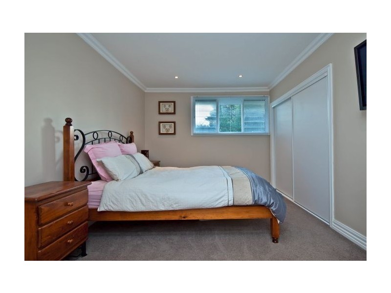 44A Scotch Parade, Bonbeach VIC 3196