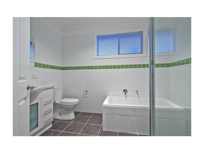 44A Scotch Parade, Bonbeach VIC 3196