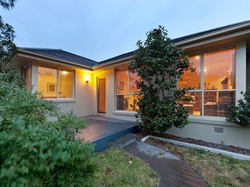 38 Breeze Street, Bonbeach VIC 3196