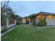 38 Breeze Street, Bonbeach VIC 3196