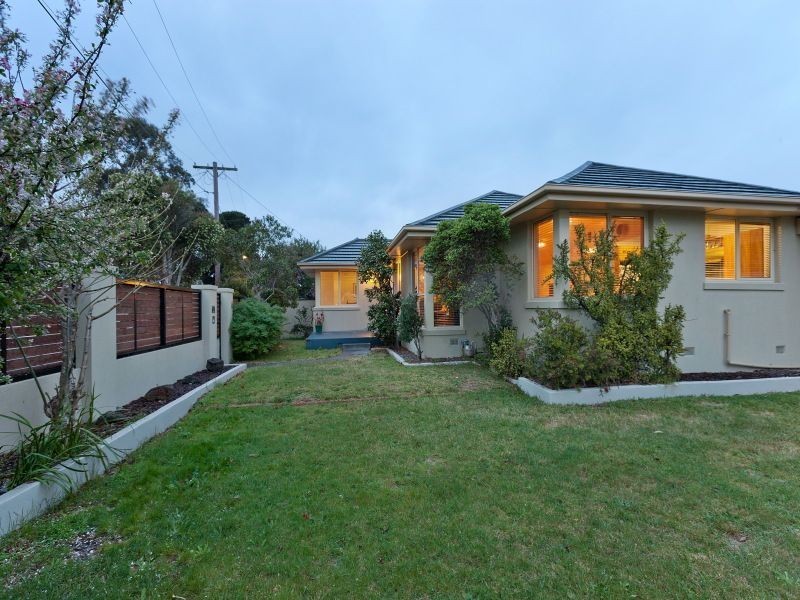 38 Breeze Street, Bonbeach VIC 3196