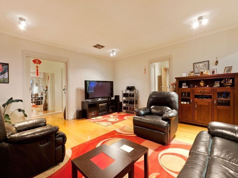 38 Breeze Street, Bonbeach VIC 3196