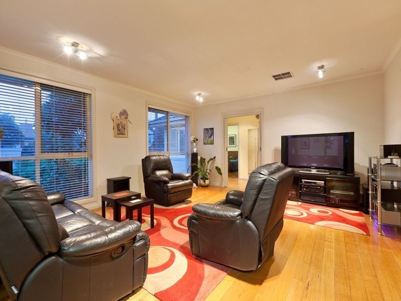 38 Breeze Street, Bonbeach VIC 3196