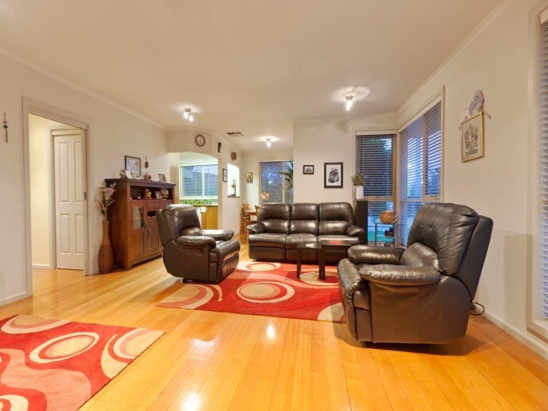 38 Breeze Street, Bonbeach VIC 3196