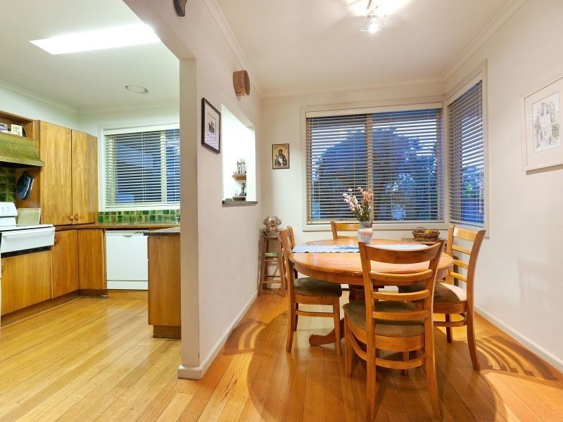 38 Breeze Street, Bonbeach VIC 3196