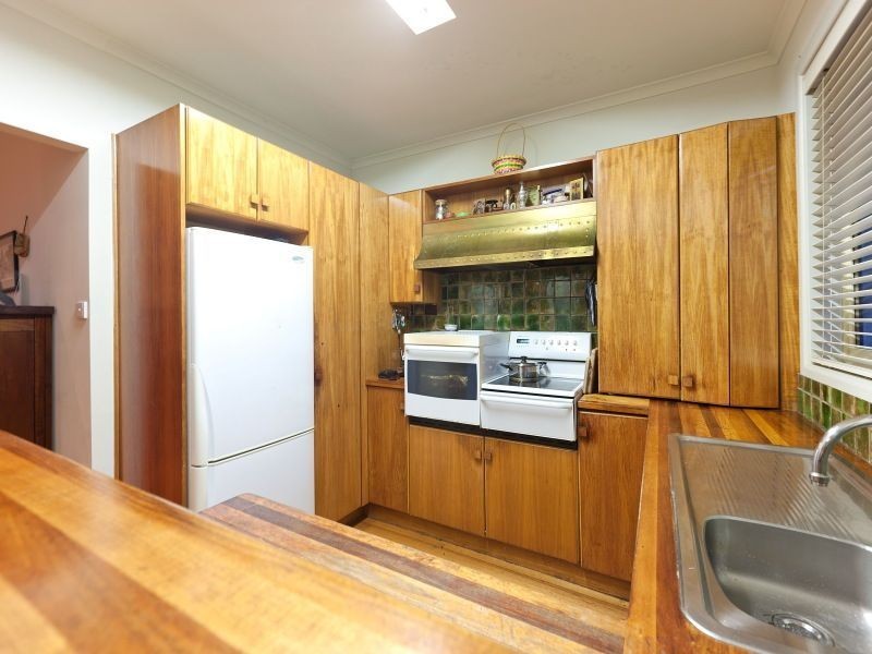 38 Breeze Street, Bonbeach VIC 3196