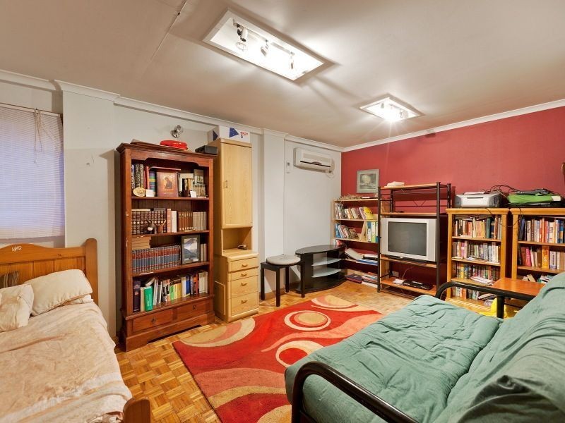 38 Breeze Street, Bonbeach VIC 3196