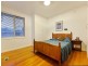 38 Breeze Street, Bonbeach VIC 3196