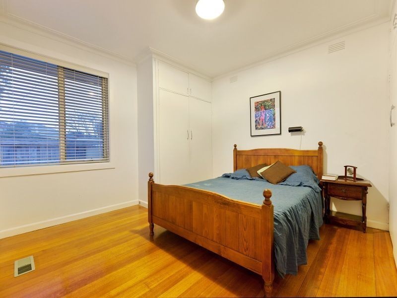 38 Breeze Street, Bonbeach VIC 3196