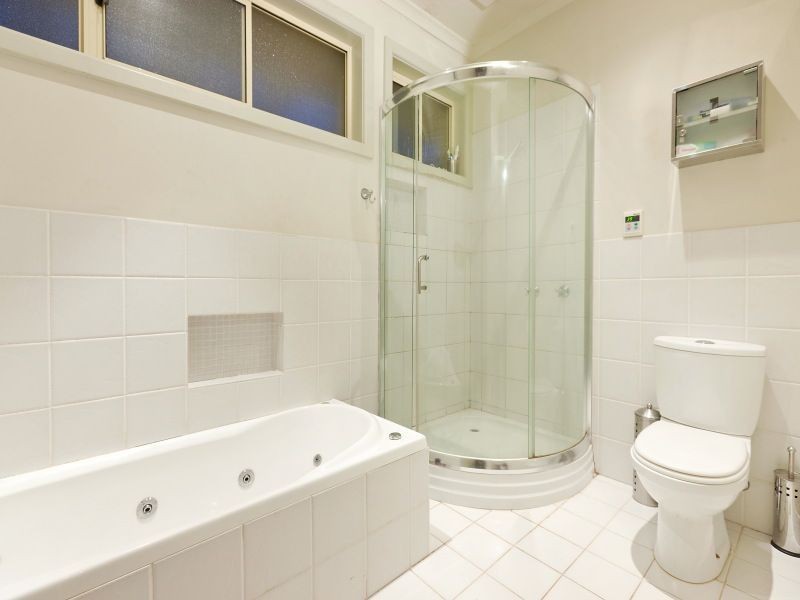 38 Breeze Street, Bonbeach VIC 3196