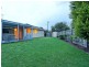 38 Breeze Street, Bonbeach VIC 3196
