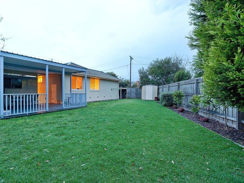 38 Breeze Street, Bonbeach VIC 3196