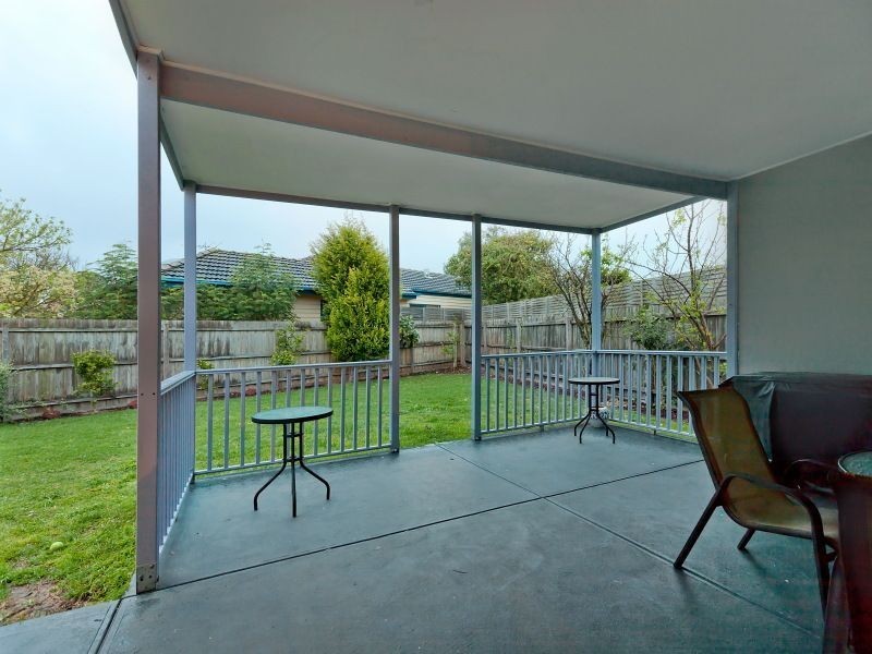 38 Breeze Street, Bonbeach VIC 3196