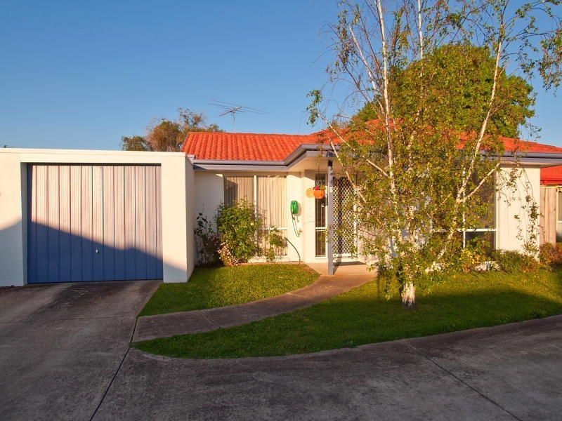 6 Perovic Place, Chelsea Heights VIC 3196