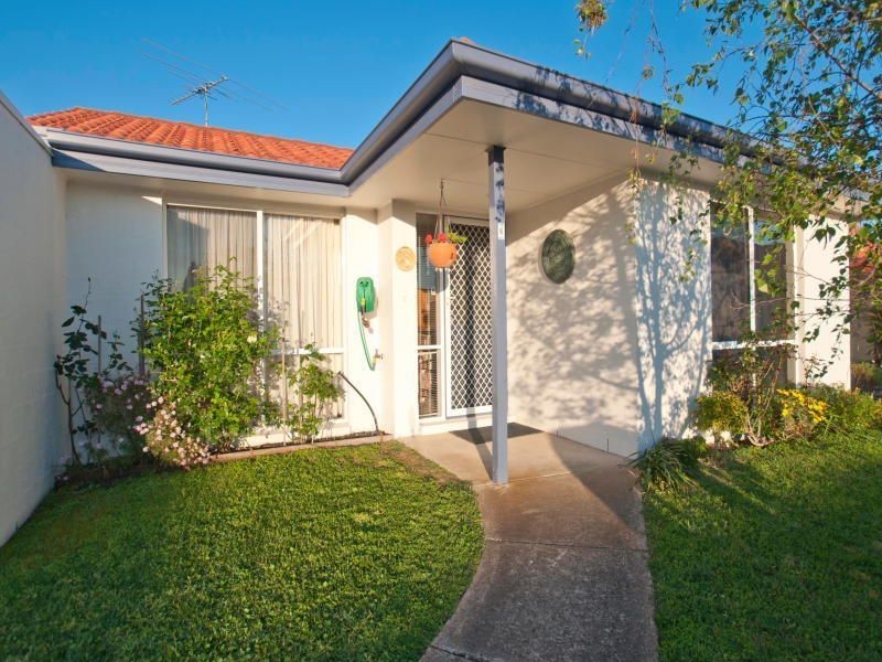 6 Perovic Place, Chelsea Heights VIC 3196