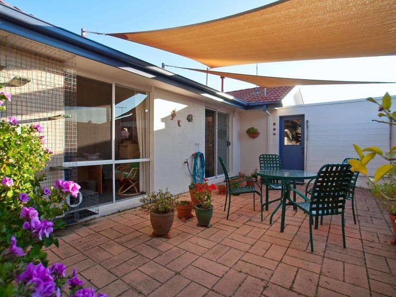 6 Perovic Place, Chelsea Heights VIC 3196