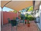 6 Perovic Place, Chelsea Heights VIC 3196