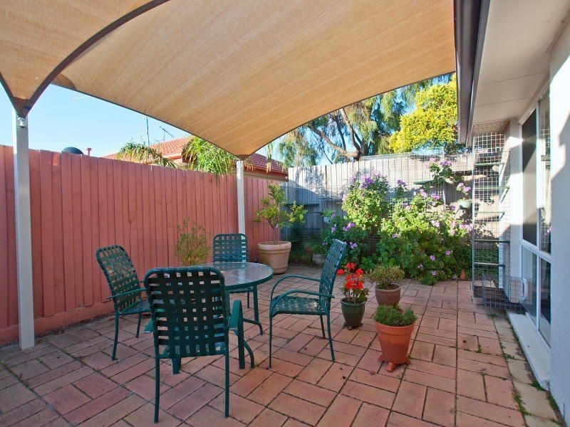 6 Perovic Place, Chelsea Heights VIC 3196