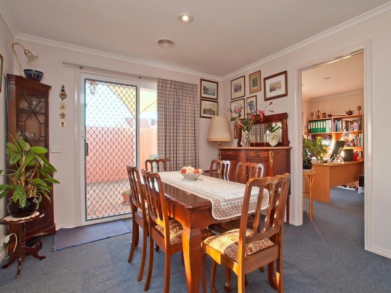 6 Perovic Place, Chelsea Heights VIC 3196