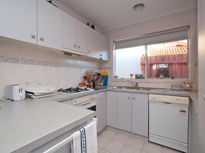 6 Perovic Place, Chelsea Heights VIC 3196