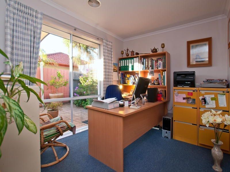 6 Perovic Place, Chelsea Heights VIC 3196