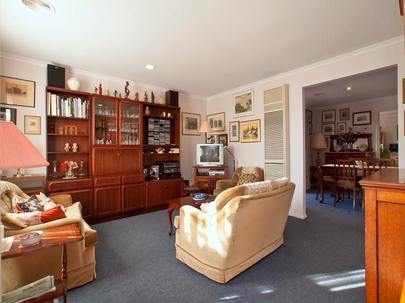 6 Perovic Place, Chelsea Heights VIC 3196