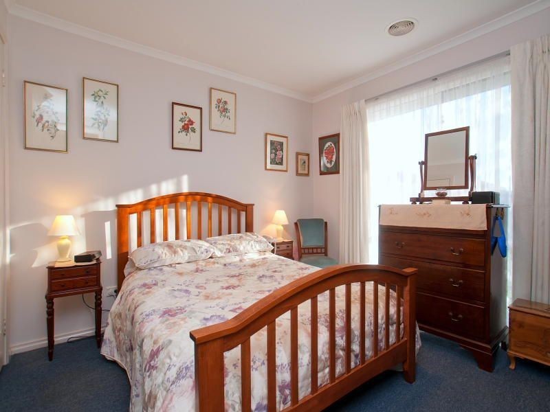 6 Perovic Place, Chelsea Heights VIC 3196