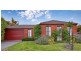 1 Solway Close, Patterson Lakes VIC 3197