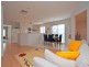 1 Solway Close, Patterson Lakes VIC 3197