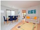 1 Solway Close, Patterson Lakes VIC 3197