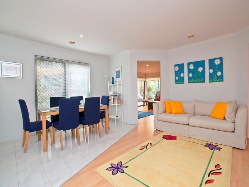 1 Solway Close, Patterson Lakes VIC 3197