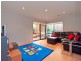 1 Solway Close, Patterson Lakes VIC 3197