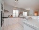 1 Solway Close, Patterson Lakes VIC 3197