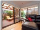 1 Solway Close, Patterson Lakes VIC 3197