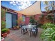 1 Solway Close, Patterson Lakes VIC 3197