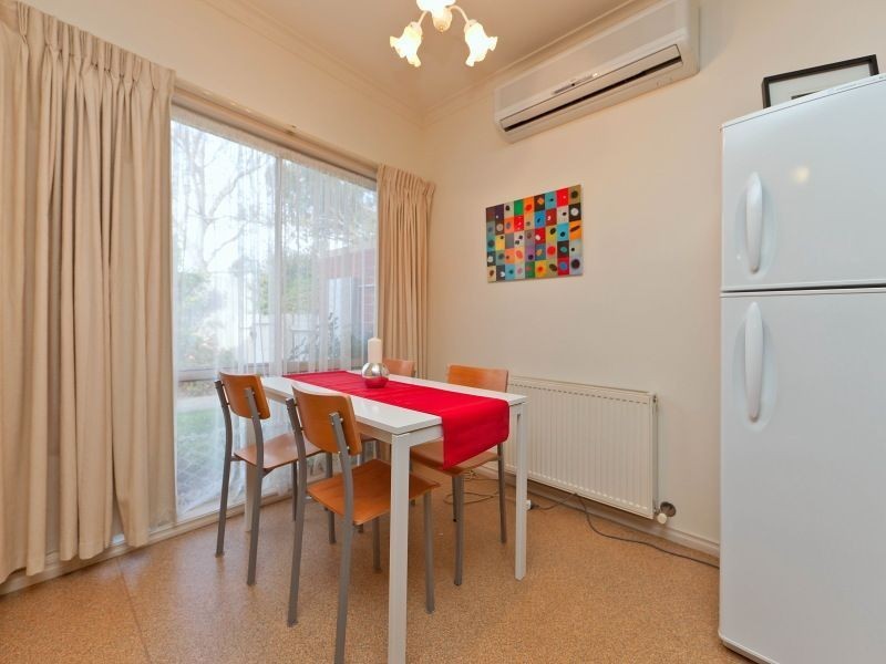 1/85 Argyle Avenue, Chelsea VIC 3196