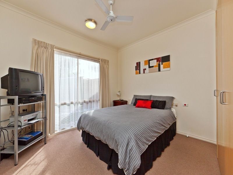 1/85 Argyle Avenue, Chelsea VIC 3196