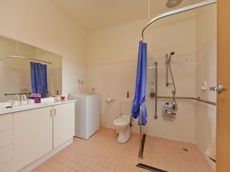 1/85 Argyle Avenue, Chelsea VIC 3196