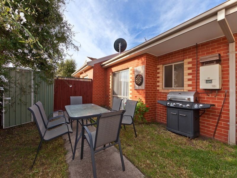 1/85 Argyle Avenue, Chelsea VIC 3196