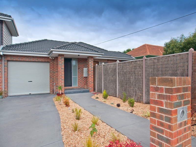 34 Walkers Road, Carrum VIC 3197