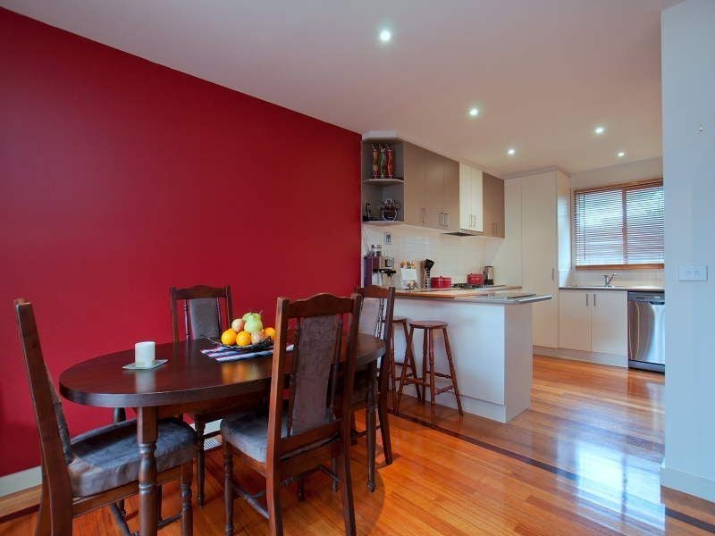 34 Walkers Road, Carrum VIC 3197