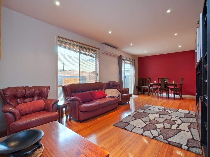 34 Walkers Road, Carrum VIC 3197