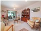 5 Williams Grove, Bonbeach VIC 3196